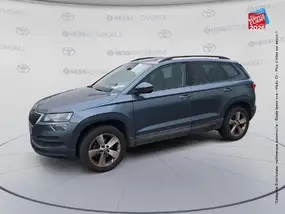 skoda-karoq-2019-manual-54191-km-essence-1