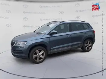 skoda-karoq-2019-manual-54191-km-essence