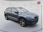 skoda-karoq-2019-manual-54191-km-essence-2