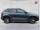 skoda-karoq-2019-manual-54191-km-essence-3