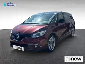 renault-grand-scenic-iv-2019-manual-66330-km-diesel-1