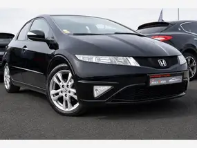 honda-civic-viii-phase-2-2010-manual-192121-km-diesel-1