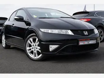 honda-civic-viii-phase-2-2010-manual-192121-km-diesel