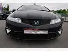 honda-civic-viii-phase-2-2010-manual-192121-km-diesel-3