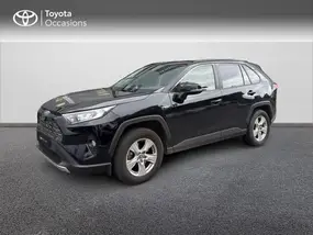 toyota-rav-4-v-2021-auto-88500-km-hybrides-1