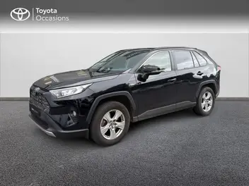 toyota-rav-4-v-2021-auto-88500-km-hybrides