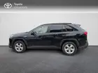 toyota-rav-4-v-2021-auto-88500-km-hybrides-2