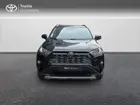 toyota-rav-4-v-2021-auto-88500-km-hybrides-3