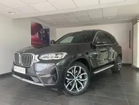 bmw-x3-g01-phase-2-2022-auto-44962-km-hybrides-1