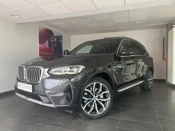 bmw-x3-g01-phase-2-2022-auto-44962-km-hybrides