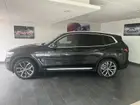 bmw-x3-g01-phase-2-2022-auto-44962-km-hybrides-2