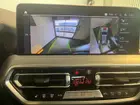 bmw-x3-g01-phase-2-2022-auto-44962-km-hybrides-3