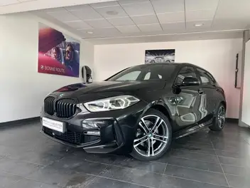 bmw-serie-1-f40-2023-auto-56681-km-diesel