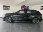 bmw-serie-1-f40-2023-auto-56681-km-diesel-2