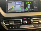 bmw-serie-1-f40-2023-auto-56681-km-diesel-3