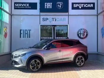 alfa-romeo-junior-2026-auto-10-km-essence