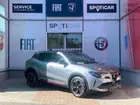 alfa-romeo-junior-2026-auto-10-km-essence-2