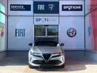 alfa-romeo-junior-2026-auto-10-km-essence-3