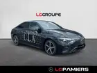 mercedes-cla-iii-2025-auto-9000-km-électrique-2