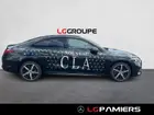 mercedes-cla-iii-2025-auto-9000-km-électrique-3