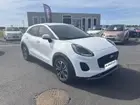ford-puma-ii-phase-2-2024-manual-29325-km-essence-2