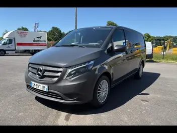 mercedes-vito-iii-phase-2-2023-auto-125520-km-diesel