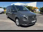 mercedes-vito-iii-phase-2-2023-auto-125520-km-diesel-2