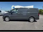 mercedes-vito-iii-phase-2-2023-auto-125520-km-diesel-3