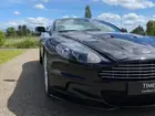 aston-martin-dbs-coupe-2009-auto-73103-km-essence-2