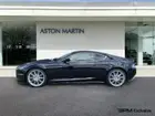 aston-martin-dbs-coupe-2009-auto-73103-km-essence-3