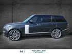 land-rover-range-rover-iv-phase-2-2018-auto-55814-km-essence-2