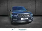 land-rover-range-rover-iv-phase-2-2018-auto-55814-km-essence-3