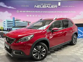 peugeot-2008-ii-2019-auto-69837-km-essence-1