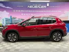 peugeot-2008-ii-2019-auto-69837-km-essence-2