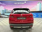 peugeot-2008-ii-2019-auto-69837-km-essence-3