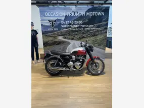 triumph-bonneville-865-2020-manual-17848-km-essence-1