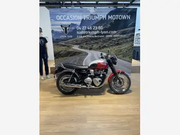 triumph-bonneville-865-2020-manual-17848-km-essence