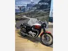 triumph-bonneville-865-2020-manual-17848-km-essence-2