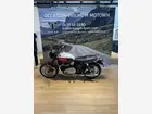 triumph-bonneville-865-2020-manual-17848-km-essence-3