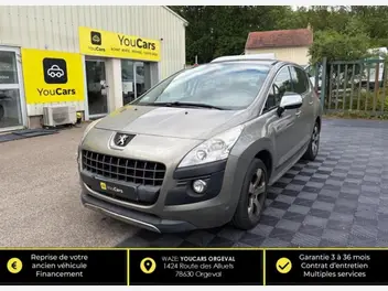 peugeot-3008-2012-manual-160000-km-diesel