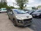peugeot-3008-2012-manual-160000-km-diesel-2