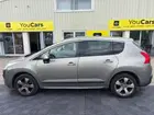 peugeot-3008-2012-manual-160000-km-diesel-3