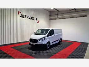 ford-transit-custom-phase-2-2021-auto-48134-km-hybrides-1