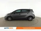 toyota-verso-2016-manual-127842-km-diesel-3