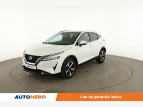 nissan-qashqai-iii-2024-auto-40345-km-essence-1