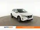 nissan-qashqai-iii-2024-auto-40345-km-essence-2