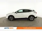nissan-qashqai-iii-2024-auto-40345-km-essence-3