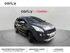peugeot-3008-2012-auto-160600-km-diesel-2