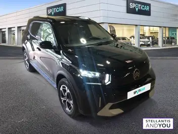 citroen-c3-aircross-ii-2025-auto-1177-km-essence