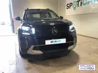 citroen-c3-aircross-ii-2025-auto-1177-km-essence-2